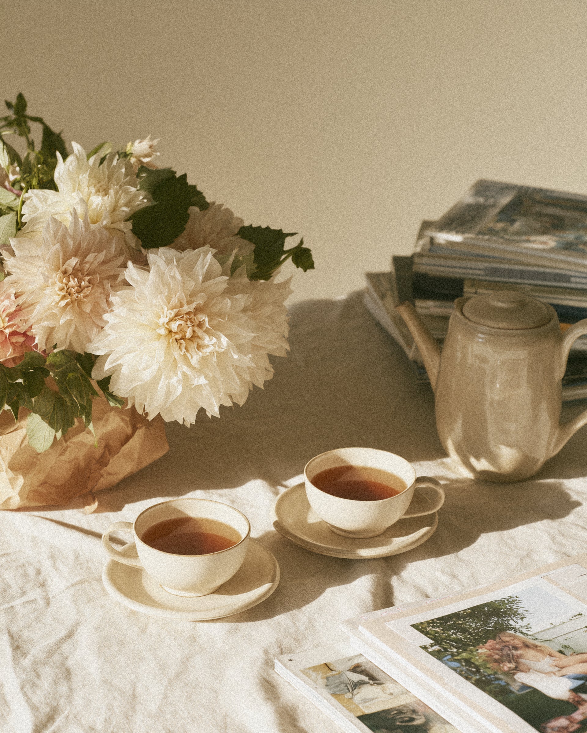 About_Section_Two_tea_cups.webp