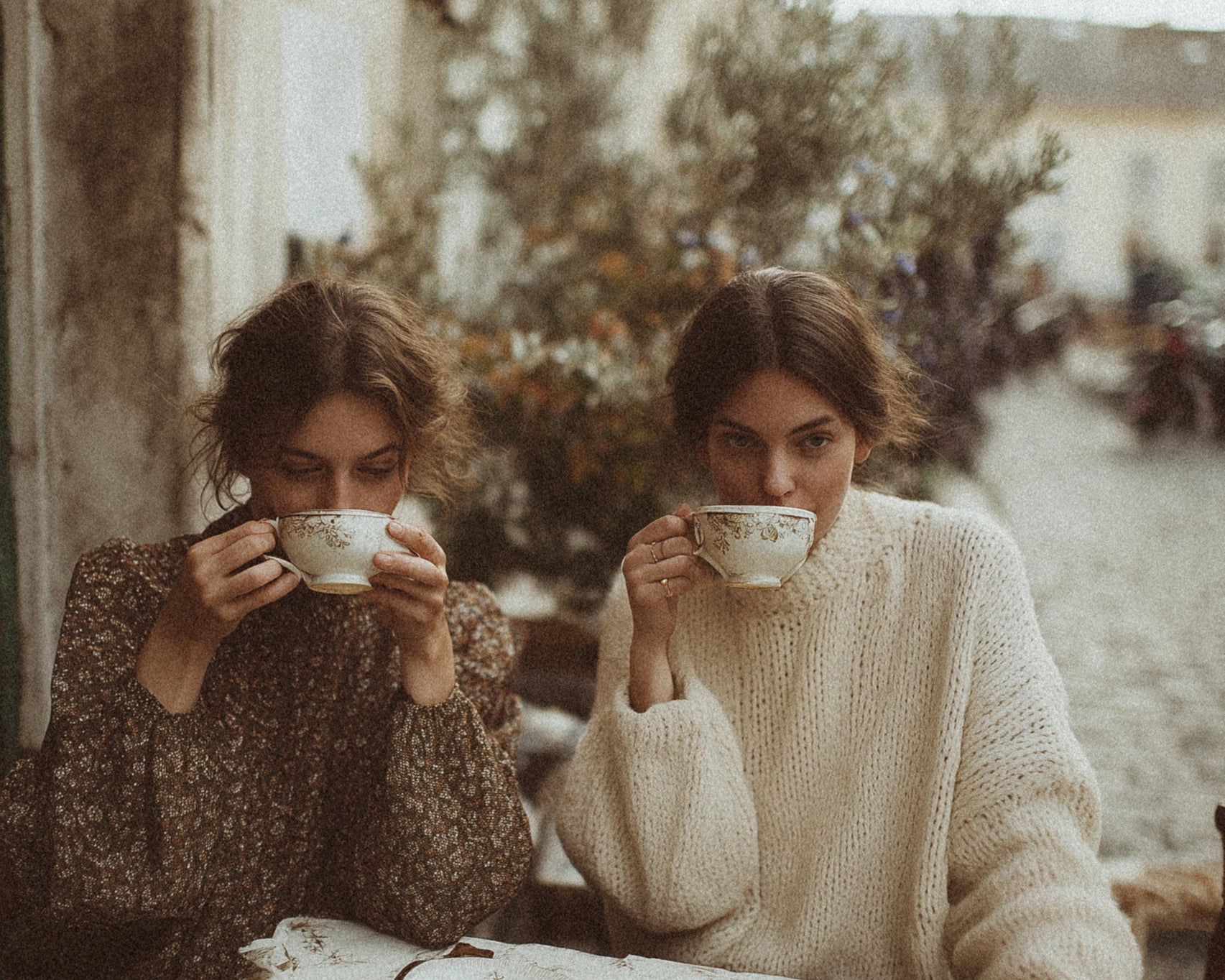 About_Us_Women.webp