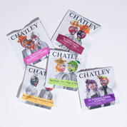 Bestsellers Mini Sampler