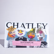 Bestsellers Sampler