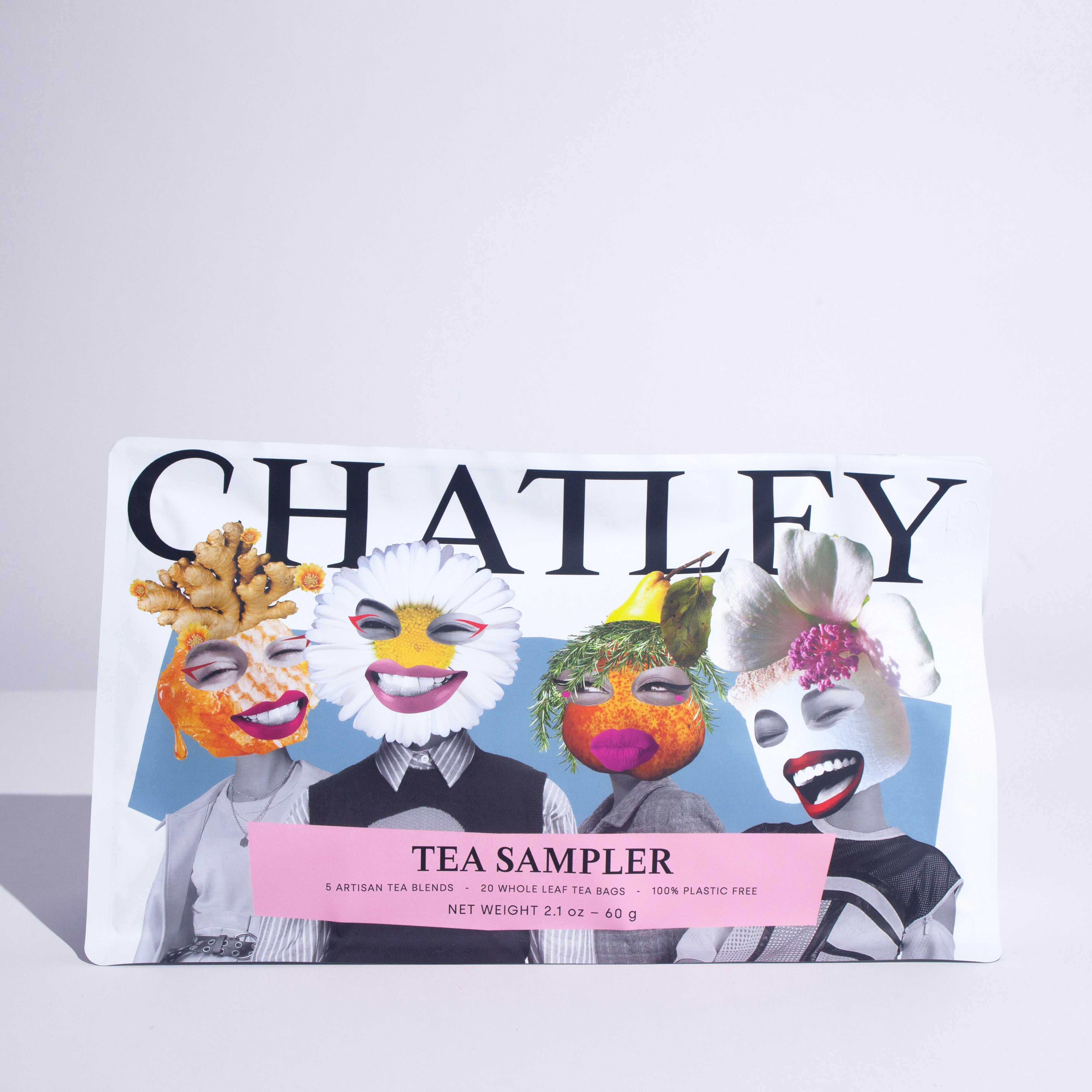 Bestsellers