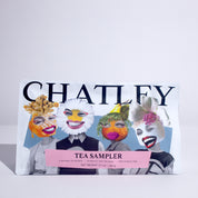 Bestsellers Sampler