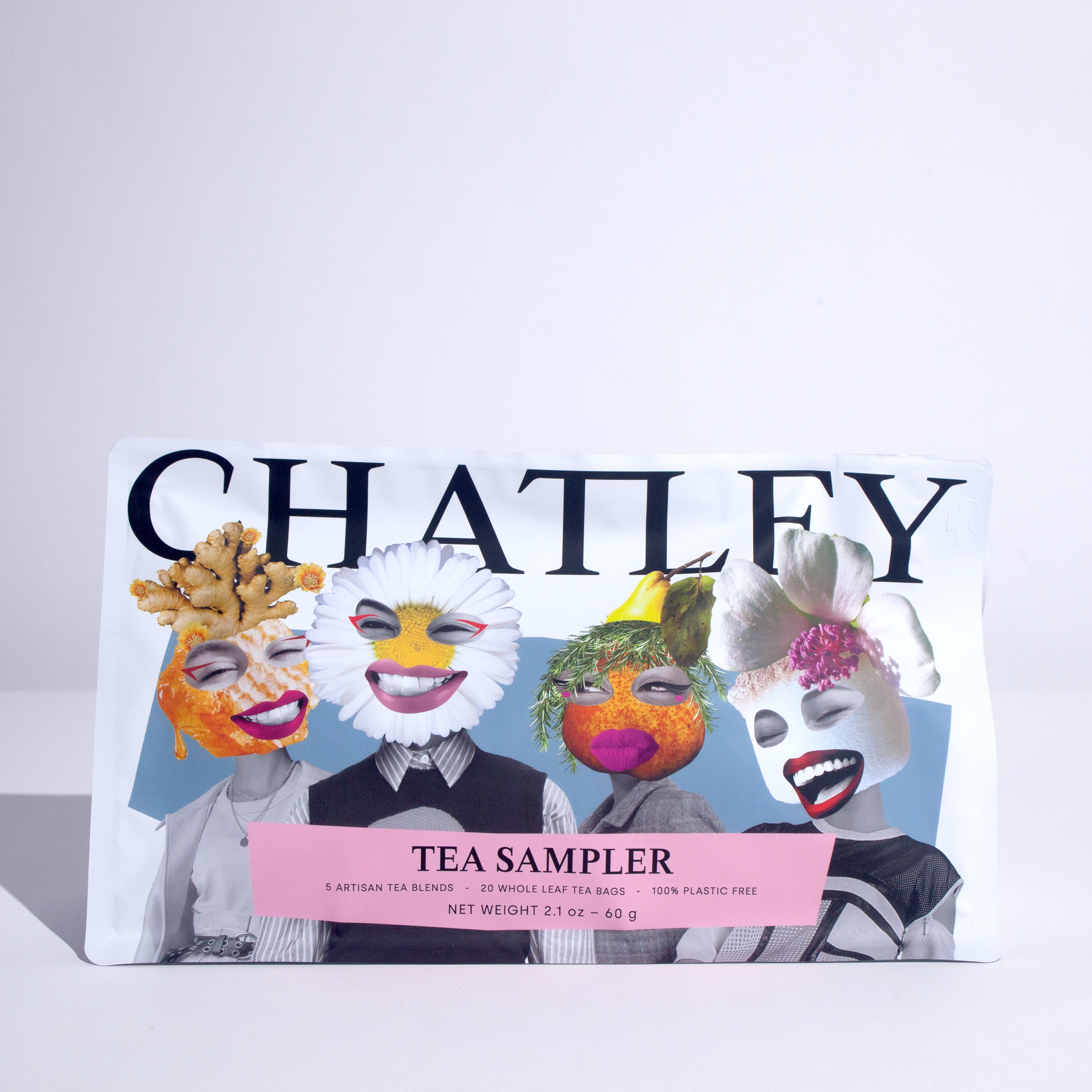 Bestsellers