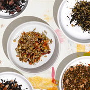 Bestsellers Sampler