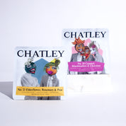 The Bestsellers Duo