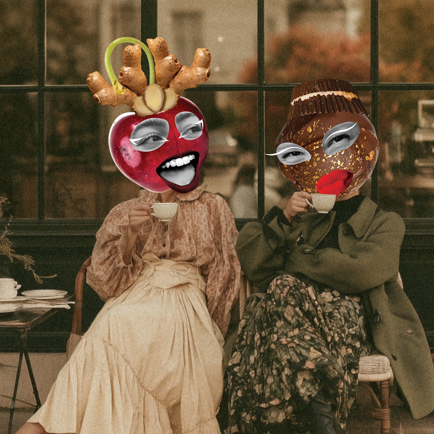 Fall_Women_outisde_cafe_1x1_86a0b7f4-fde0-4345-a893-93befd8571c4.webp