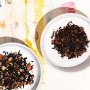 Black Tea Bestsellers Set