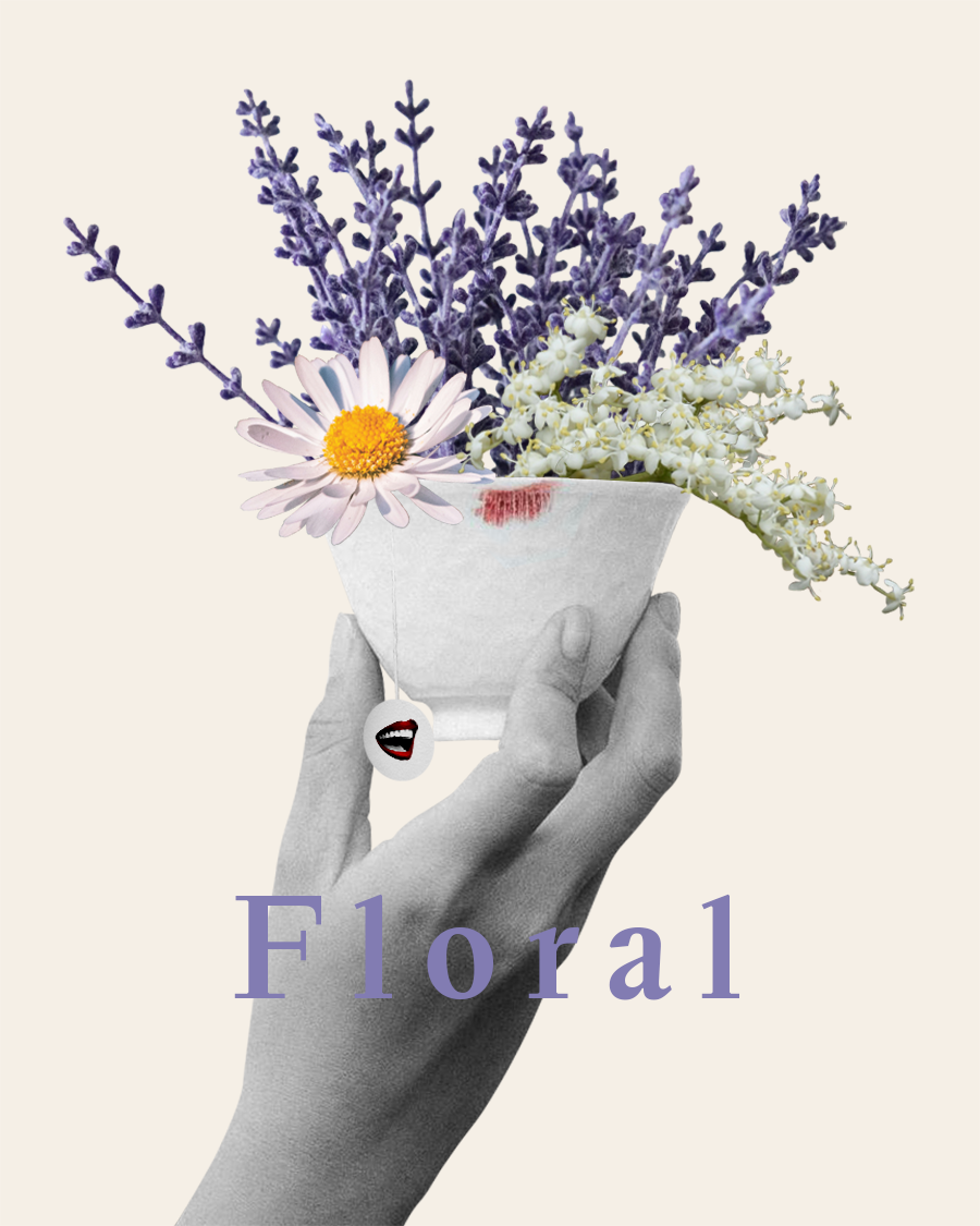 Mug_Floral_2_Homepage_0600e95a-0180-4581-9233-0996e03fce00.png