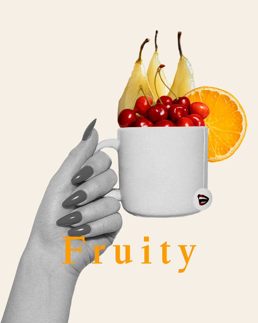 Mug_Fruity_2_Homepage_797b9cb6-a972-4724-a38c-7a5ae4de6fa4.png
