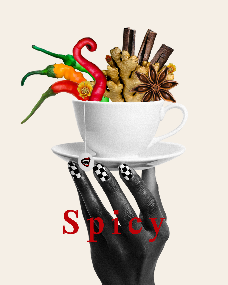 Mug_Spicy_2_Homepage_8225886a-07f0-4da5-b61e-d63afbc4f13d.png