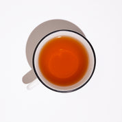 No. 1: Lemon, Mint & Vanilla