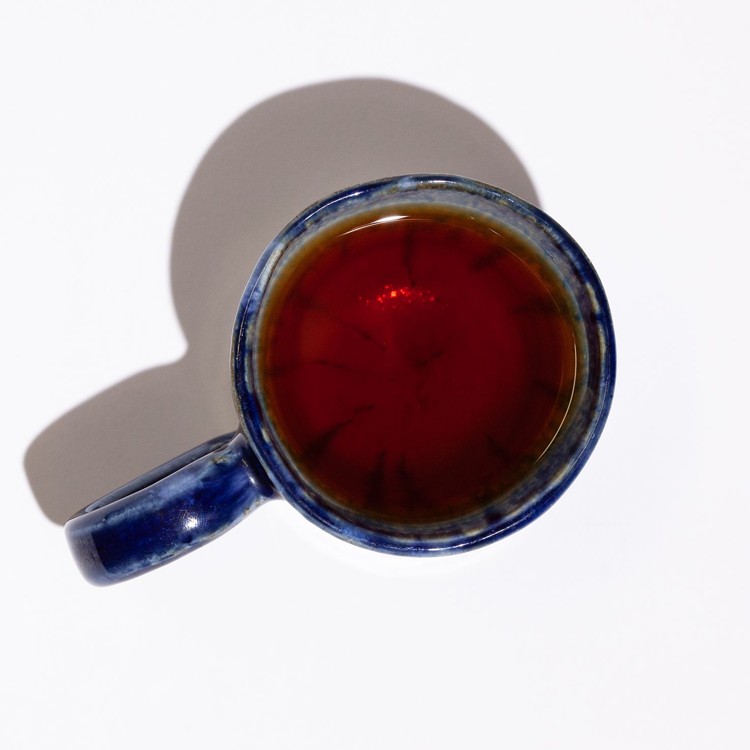 No. 10: Caramel, Marshmallow & Chocolate