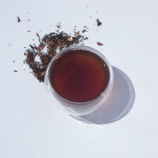 No. 10: Caramel, Marshmallow & Chocolate