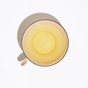 No. 17: Chamomile, Orange, Honey & Cinnamon