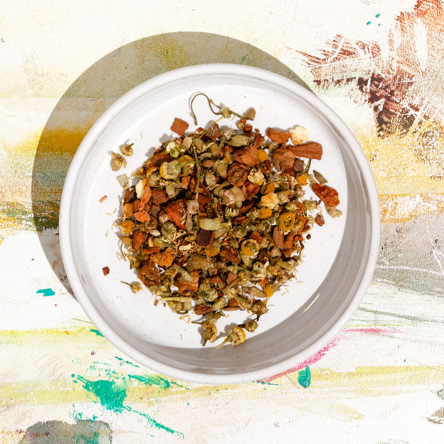 Tea_17_Leaves_Artwork_1x1_bce3ebc2-9847-4ba3-b4af-5e70f445fb76.webp