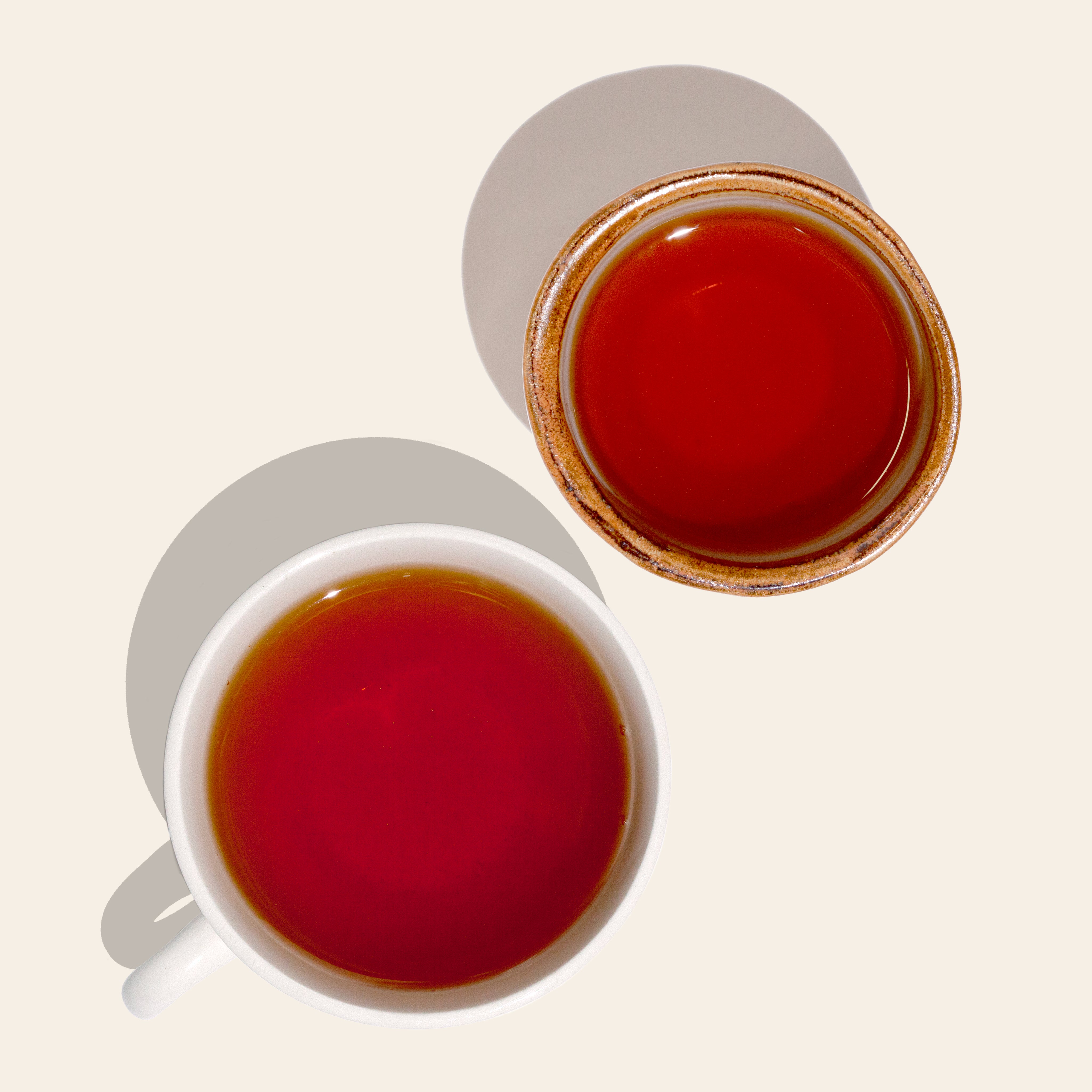 Black Tea Bestsellers Set