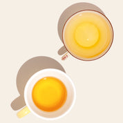 Herbal Tea Bestsellers Set