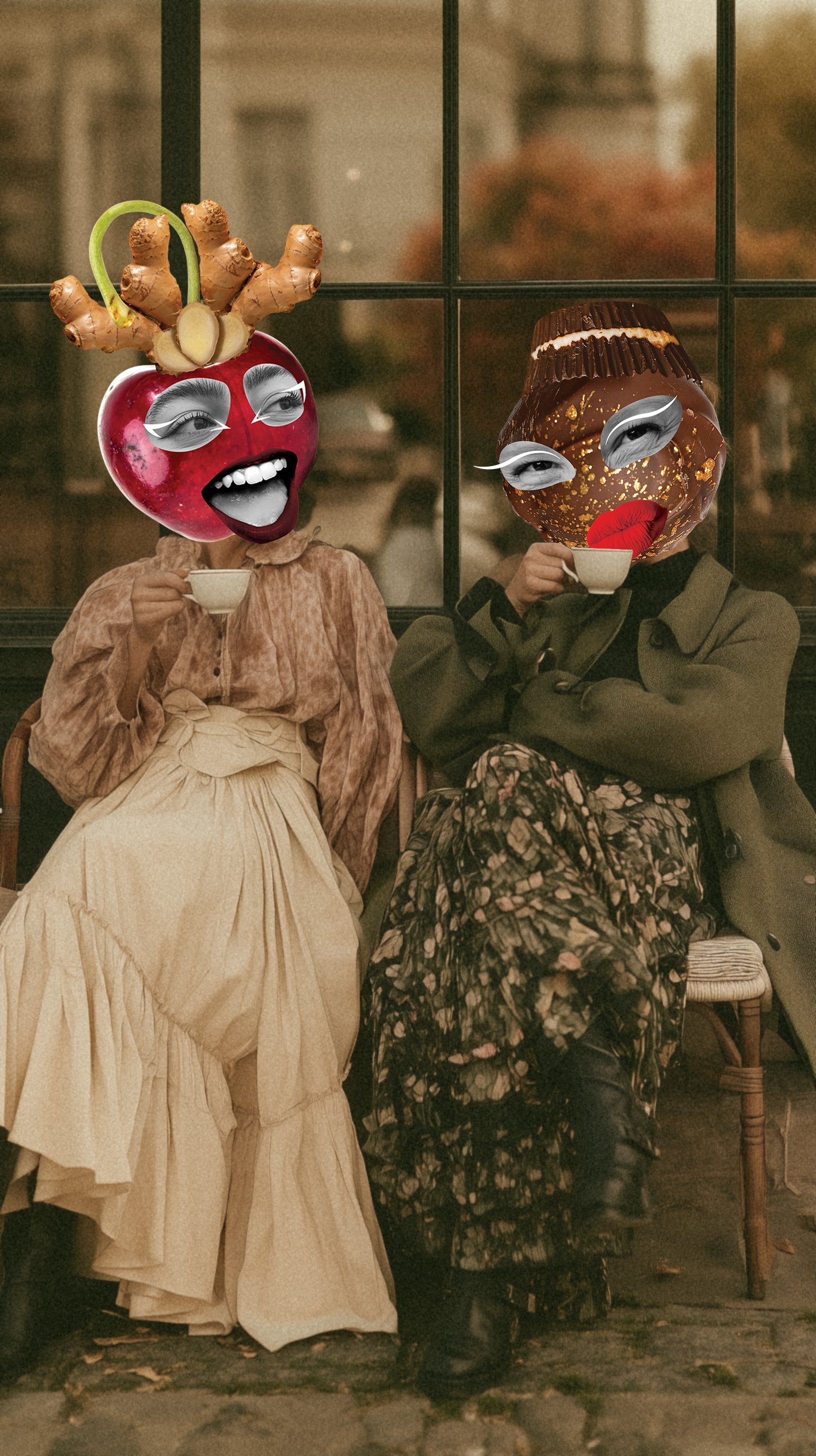 Two_Women_Cafe_Fall_Vert.webp