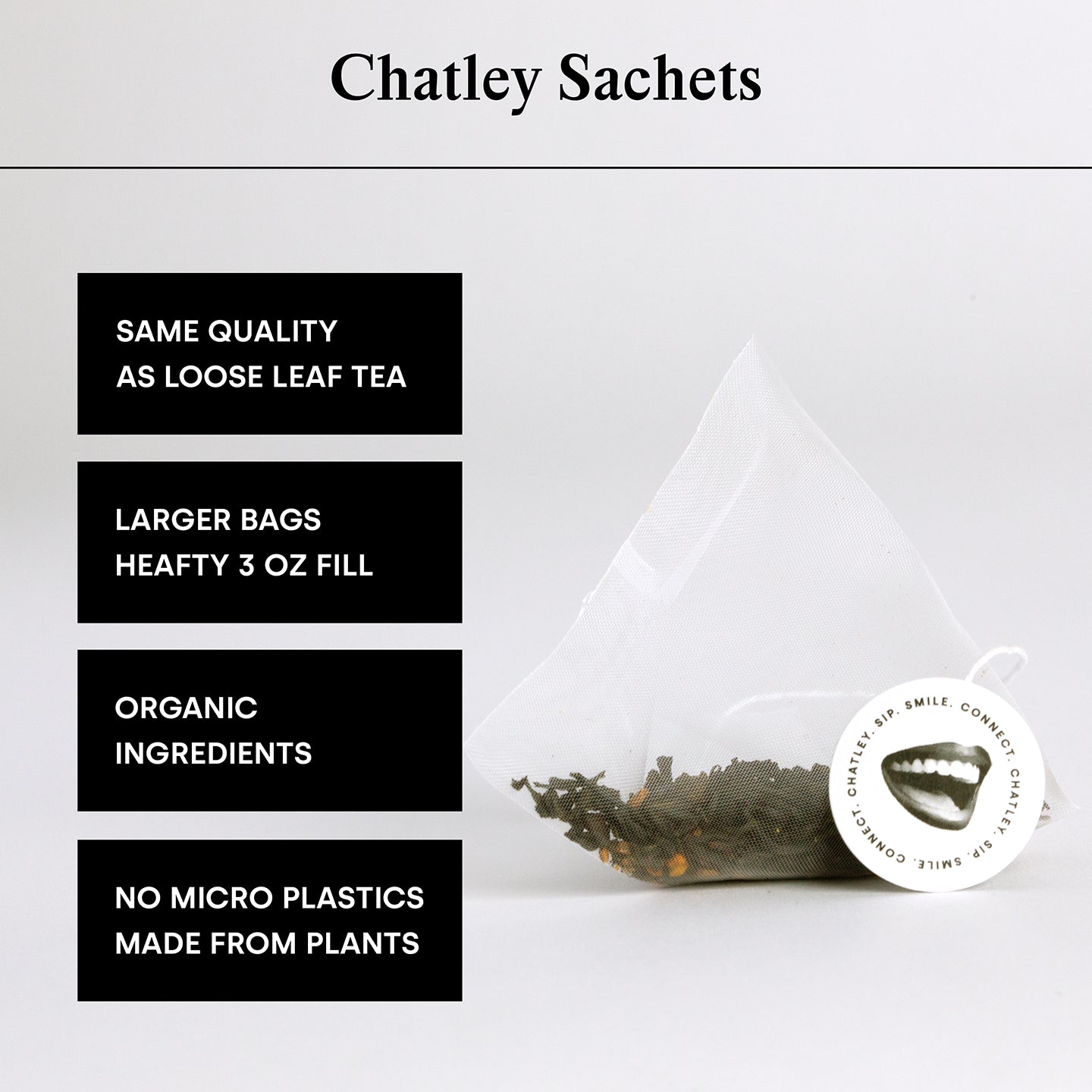 No. 12: Cinnamon, Nutmeg, Clove, Honey & Vanilla