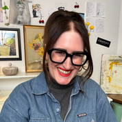 No. 17: Chamomile, Orange, Honey & Cinnamon